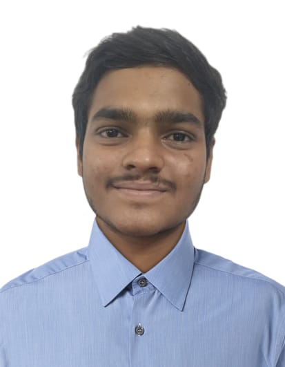 Karthik-Software Engineer